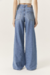Jeans WIDE DEBBIE - Barbara