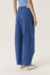 Jeans BARREL OCEAN - tienda online