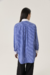 Imagen de Camisa STRIPES