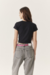 Remera AMELIA - tienda online