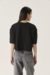 Remera BOXY CHIPS - tienda online