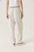 Pantalon JOGGER PAZ - tienda online