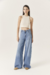 Jeans WIDE DEBBIE - comprar online