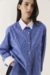 Camisa STRIPES - Barbara