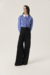 Jeans WIDE DEBBIE - comprar online