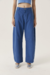 Jeans BARREL OCEAN en internet