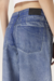 Jeans SHINE BIG BOY - tienda online