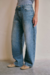 Jeans BARREL ANTONIA en internet