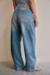 Jeans BARREL ANTONIA - tienda online