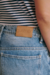 Imagen de Jeans BARREL ANTONIA