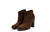 Bota CARSON - comprar online