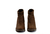 Bota CARSON en internet