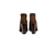 Bota CARSON - tienda online