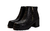 Bota CASTELLANA en internet