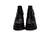 Bota CASTELLANA - comprar online