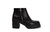 Bota CASTELLANA - Barbara
