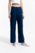 Pantalon MARTIN - comprar online