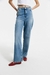 Jeans RECTO SPICE - comprar online