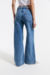 Jeans FLARE ROCIO - Barbara