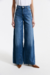 Jeans DEBBIE WIDE en internet