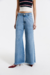 Jeans SASTRERO MARIANNE - comprar online