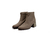 Bota HARDING - comprar online