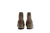 Imagen de Bota HARDING