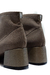 Bota HARDING - tienda online