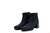 Bota HARDING - comprar online