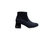 Bota HARDING en internet
