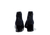 Imagen de Bota HARDING