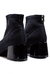 Bota HARDING - tienda online