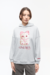 Buzo CUTE - comprar online