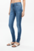 Jeans MARILYN - comprar online