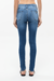 Jeans MARILYN - tienda online