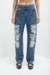 Jeans SELVA en internet