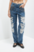 Jeans SELVA - tienda online