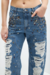 Jeans SELVA - comprar online