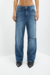 Jeans MAYA - comprar online