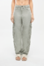 Pantalon FIORE - comprar online