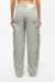 Pantalon FIORE - tienda online