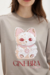 Remera MUSHY - comprar online