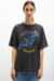 Remera EAGLE