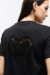 Remera HEART