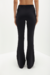 Pantalon SASHA - tienda online