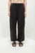 Pantalon MILA - comprar online