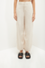 Pantalon MILA - comprar online