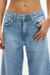 Jeans ALBA - comprar online