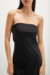 Vestido KIM - comprar online