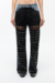 Jeans AMALIA - comprar online